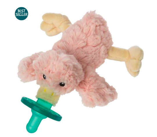 Avocado turtle cheap wubbanub
